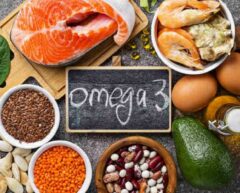 Hyperbarictherapyinc